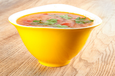 Similar image 1657371