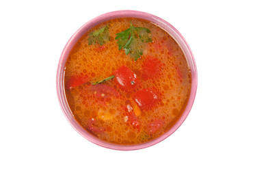 Similar image 1657372