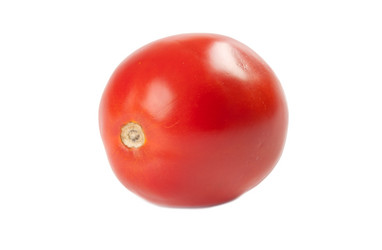 Similar image 1657375