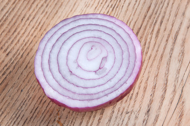 Similar image 1657377