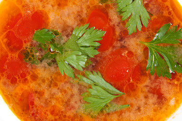 Similar image 1657378