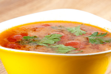 Similar image 1657379