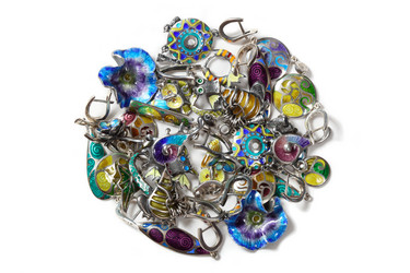 Similar image 1657387