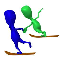 Similar image 1657401