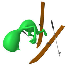 Similar image 1657402