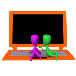 Similar image 1657403