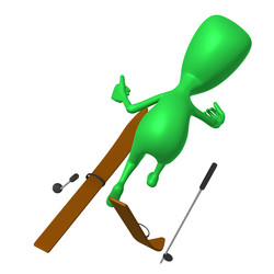 Similar image 1657405