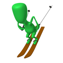 Similar image 1657407