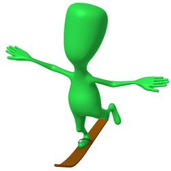 Similar image 1657410