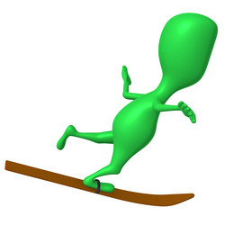 Similar image 1657411