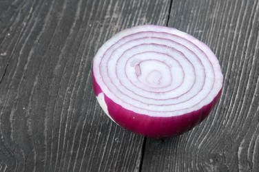 Similar image 1657417