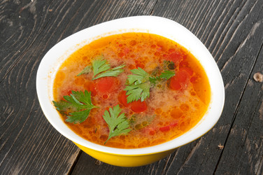 Similar image 1657419