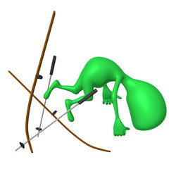 Similar image 1657421