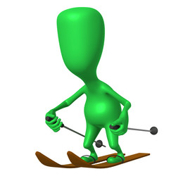 Similar image 1657424