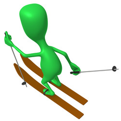 Similar image 1657426