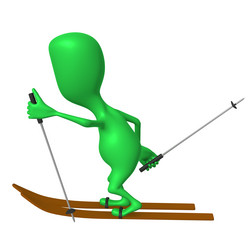 Similar image 1657427