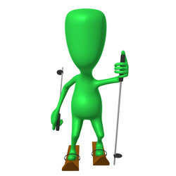 Similar image 1657428