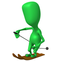 Similar image 1657433