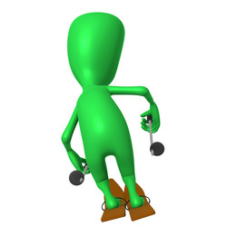 Similar image 1657434