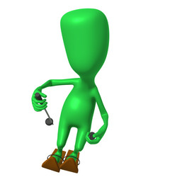 Similar image 1657435