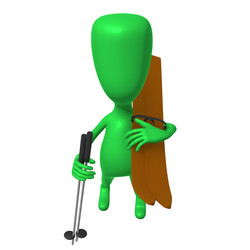 Similar image 1657436