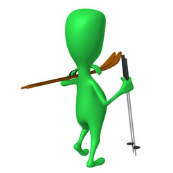 Similar image 1657438