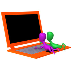 Similar image 1657439