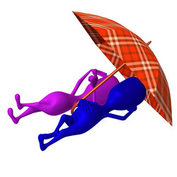 Similar image 1657441