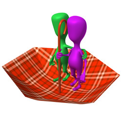 Similar image 1657443