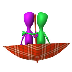 Similar image 1657444