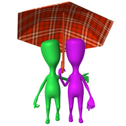 Similar image 1657446