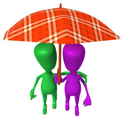 Similar image 1657447