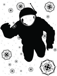 Similar image 1657448