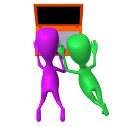 Similar image 1657450