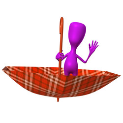 Similar image 1657451