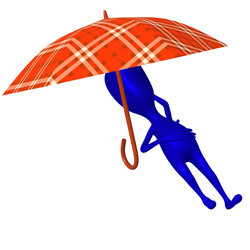 Similar image 1657455