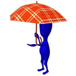 Similar image 1657456