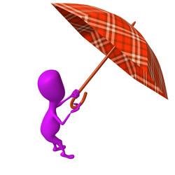 Similar image 1657457