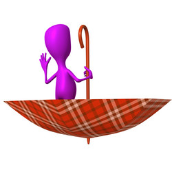 Similar image 1657458