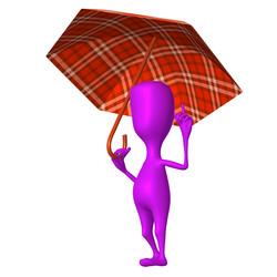 Similar image 1657461