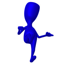 Similar image 1657462