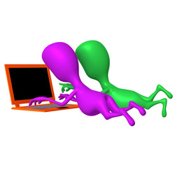 Similar image 1657463