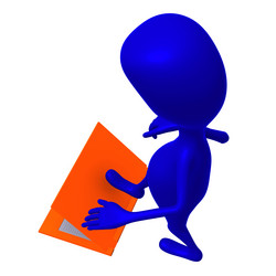 Similar image 1657464