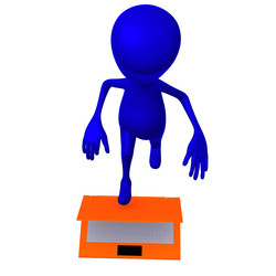 Similar image 1657465