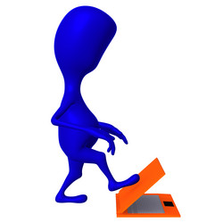 Similar image 1657466