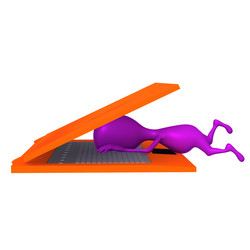 Similar image 1657467