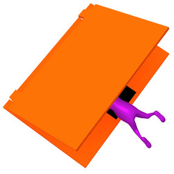 Similar image 1657468