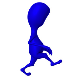 Similar image 1657470