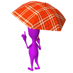 Similar image 1657472