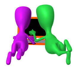 Similar image 1657473